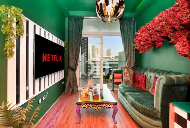 15719473 - الصورة الرئيسية للعقار