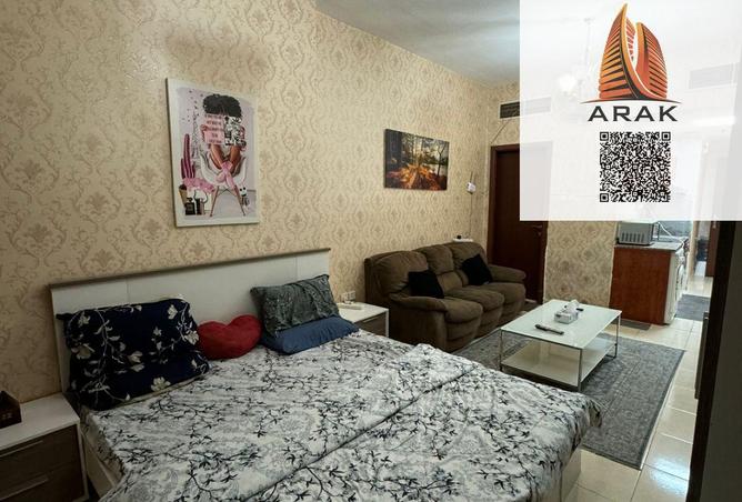 15719549 - Property Image 2