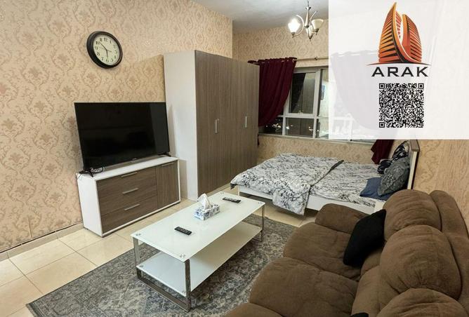 15719549 - Property Main Image