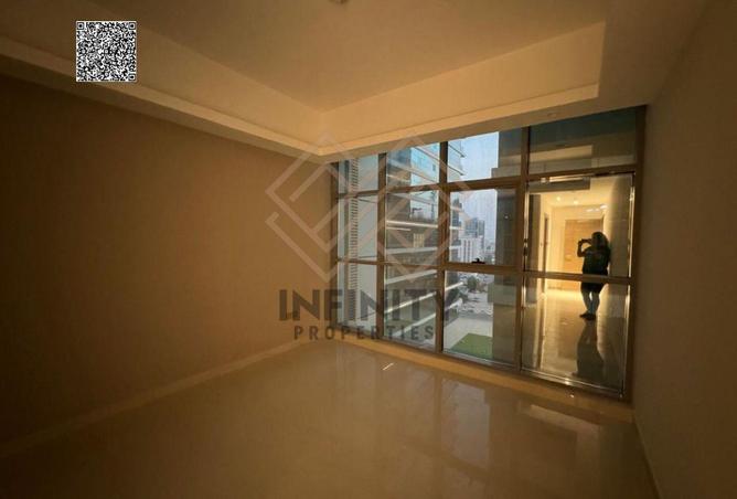 15720803 - الصورة الرئيسية للعقار