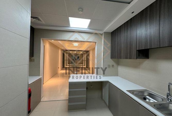 15720803 - صورة العقار 3