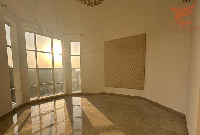 15720998 - صورة العقار 3