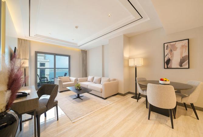 15720232 - الصورة الرئيسية للعقار