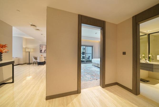 15720232 - صورة العقار 3