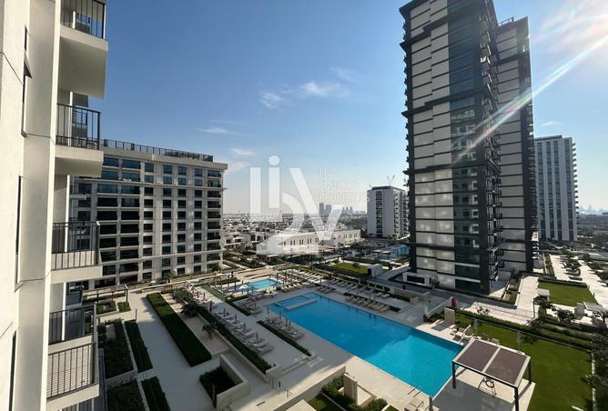 15719527 - صورة العقار 2