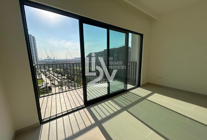 15719527 - صورة العقار 3