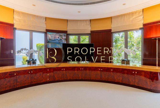 15731575 - Property Image 2