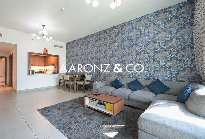 15719557 - Property Image 3