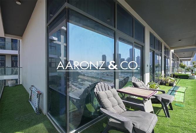 15719557 - صورة العقار 2