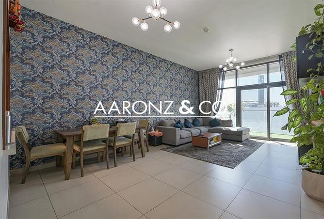 15719557 - Property Image 2