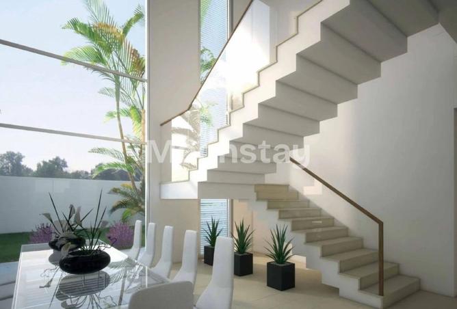 15719589 - صورة العقار 2