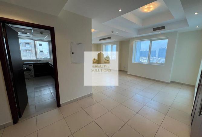 15719650 - Property Image 3