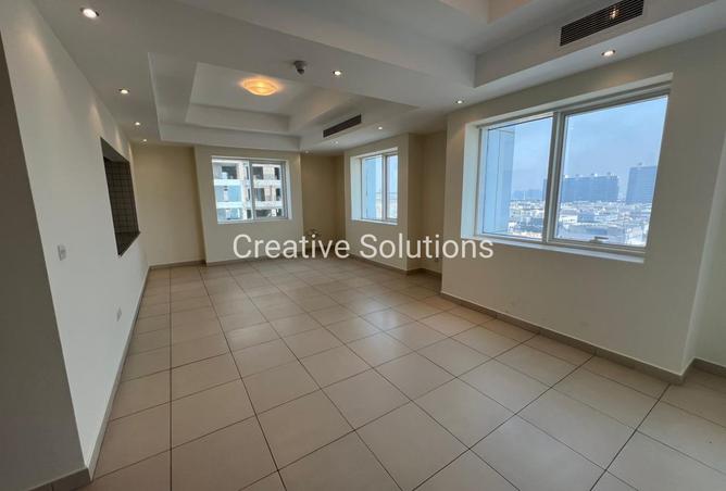 15719650 - صورة العقار 2