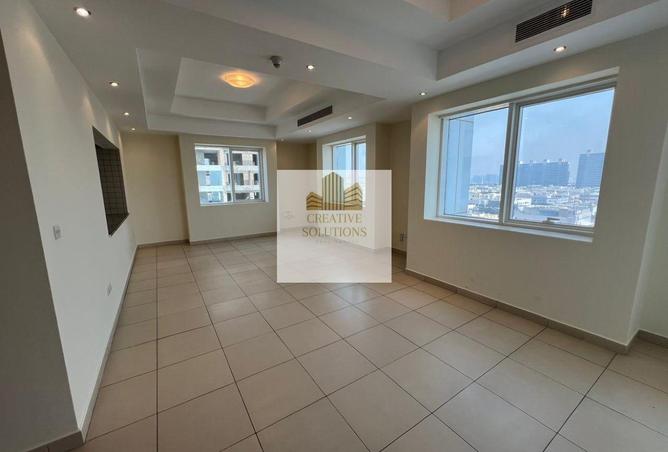 15719650 - Property Image 2