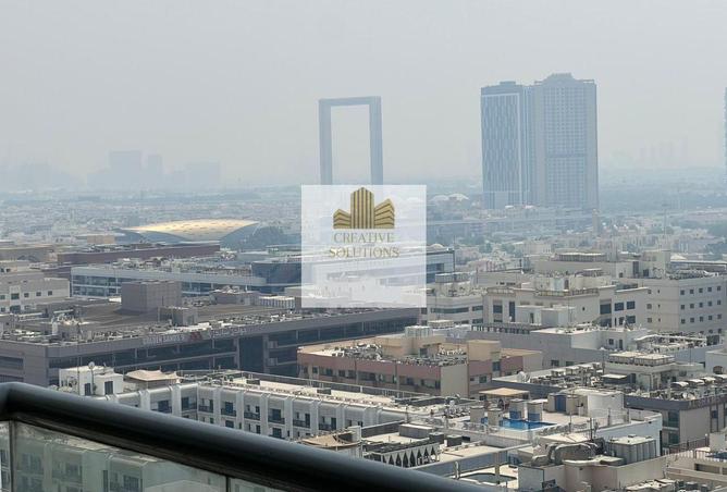 15719650 - Property Main Image