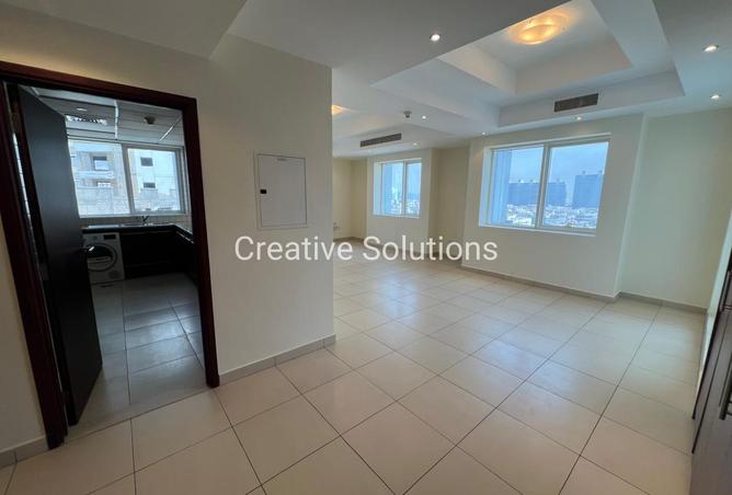 15719650 - صورة العقار 3