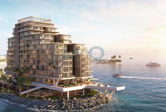 15719770 - الصورة الرئيسية للعقار