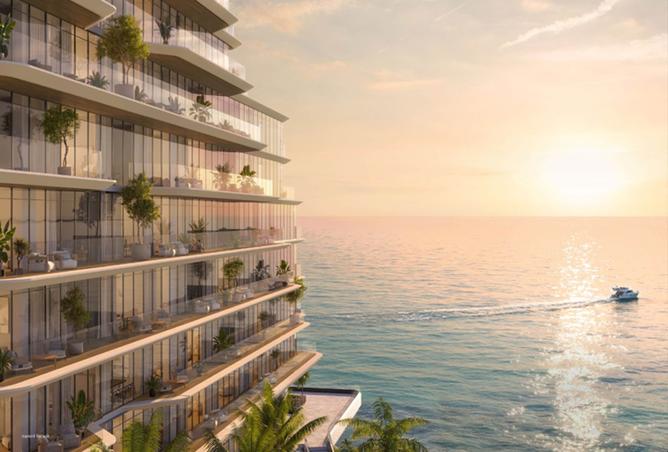 15719770 - صورة العقار 2