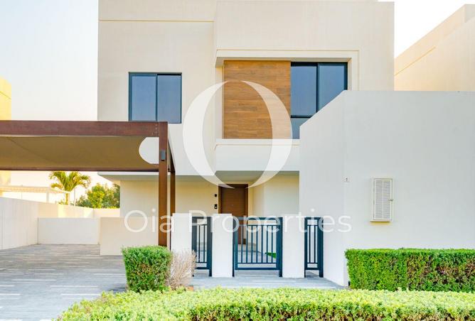 15720688 - الصورة الرئيسية للعقار