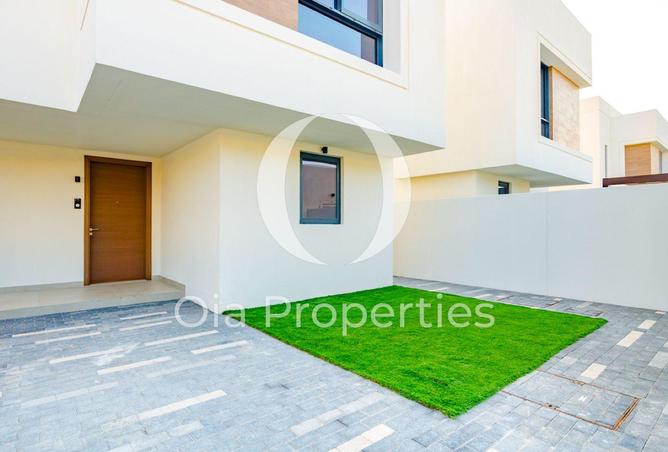 15720688 - صورة العقار 2