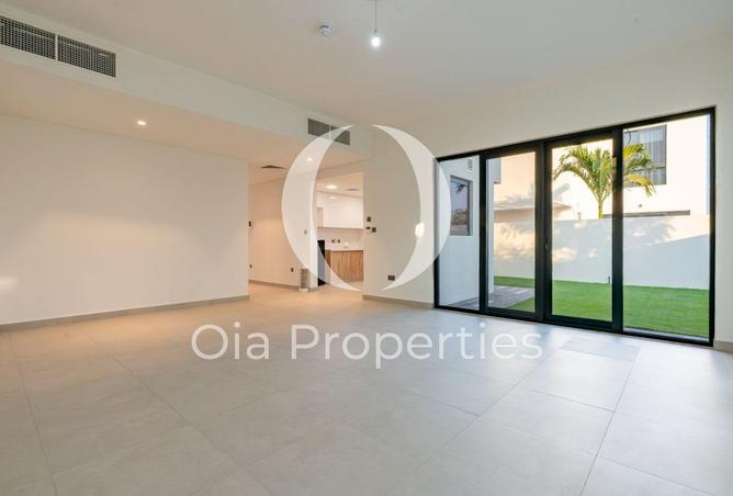 15720688 - صورة العقار 3