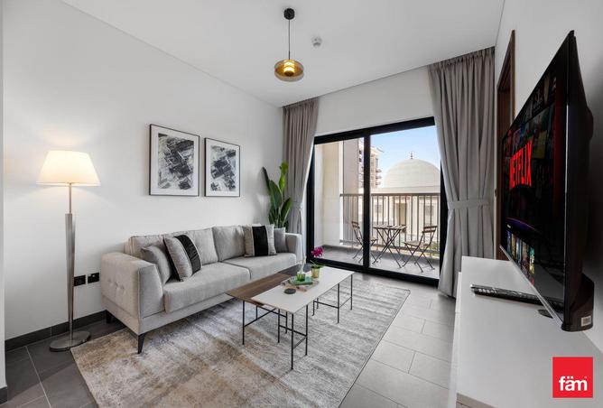 15719578 - الصورة الرئيسية للعقار