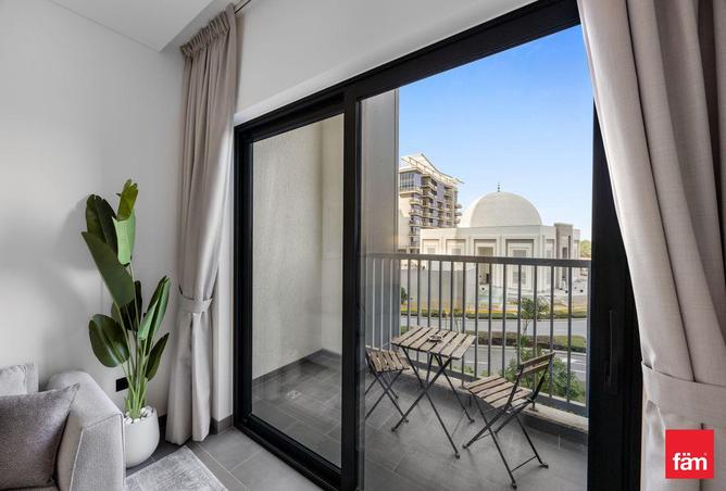 15719578 - صورة العقار 2