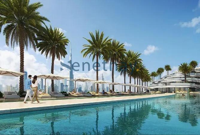 15719771 - صورة العقار 2