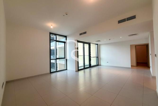 15719849 - Property Image 3