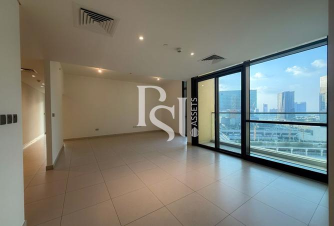 15719849 - Property Image 2