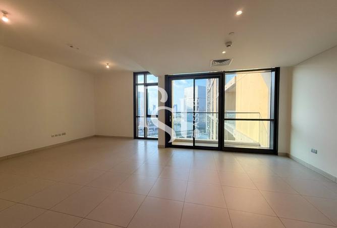 15719849 - Property Main Image