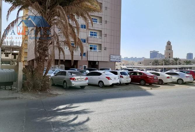 15719630 - Property Image 2