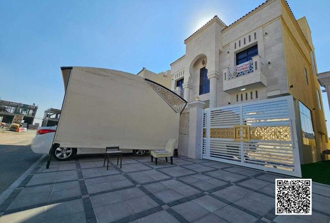 15719671 - الصورة الرئيسية للعقار