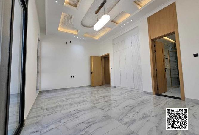 15719671 - صورة العقار 3