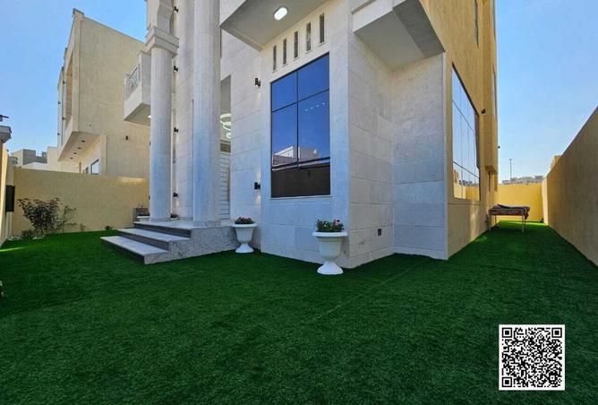 15719671 - صورة العقار 2