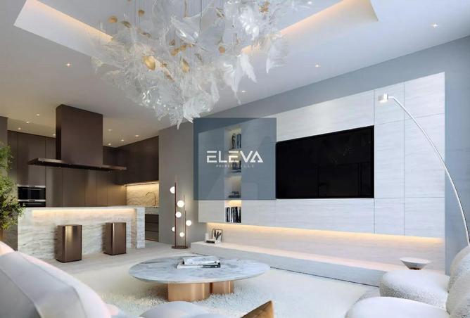 15719804 - Property Image 2