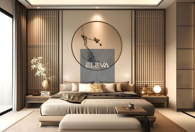 15719804 - Property Image 3