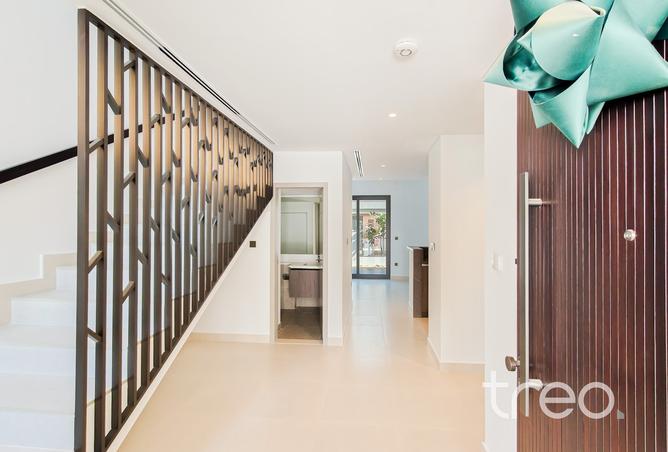 15719611 - صورة العقار 2