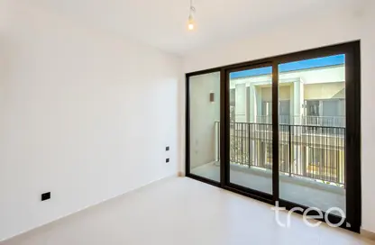 تاون هاوس - 3 غرف نوم - 4 حمامات للايجار في أورا جاردنز - تلال الغاف - دبي