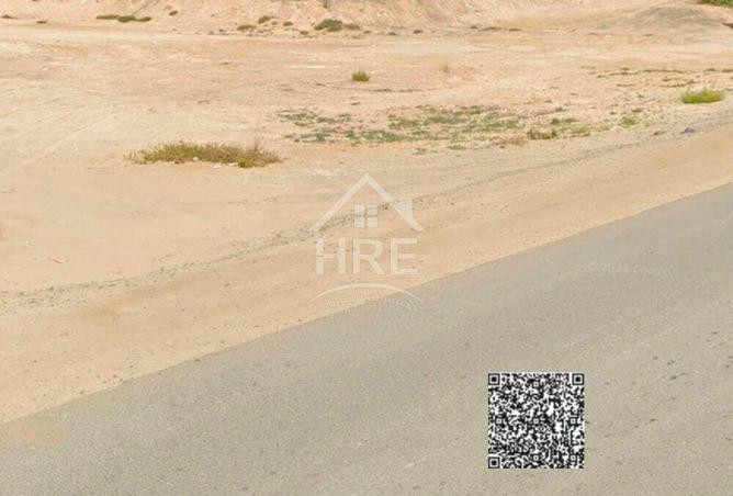 15719660 - صورة العقار 2