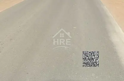 Land - Studio for sale in Al Mowaihat 3 - Al Mowaihat - Ajman