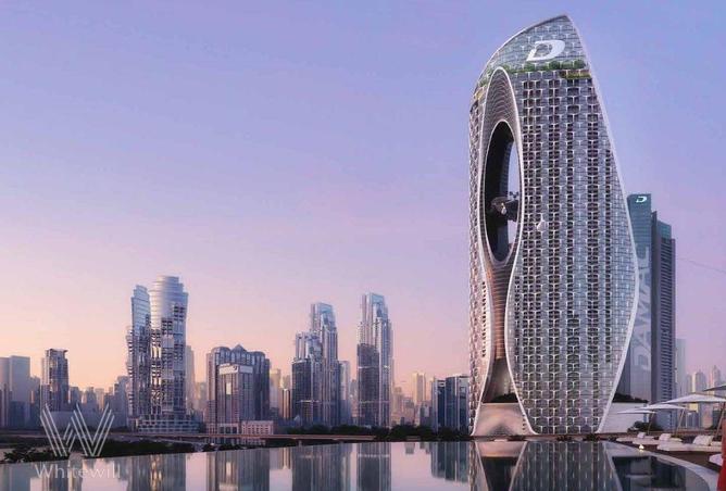 15719753 - صورة العقار 2