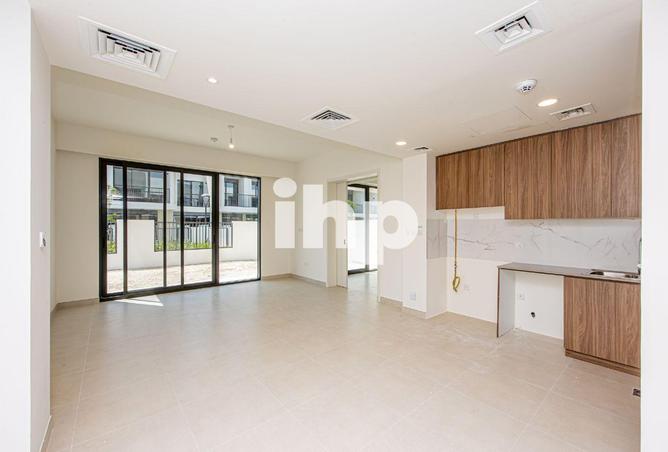 15719759 - Property Image 2