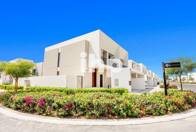 15719759 - Property Main Image