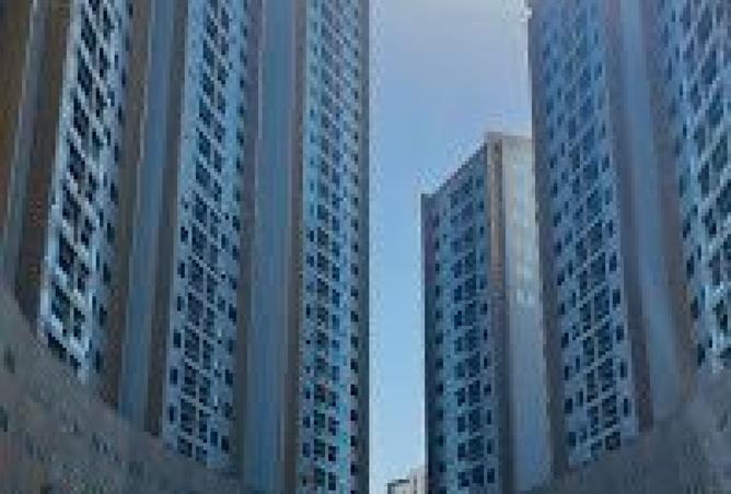 15719889 - Property Main Image