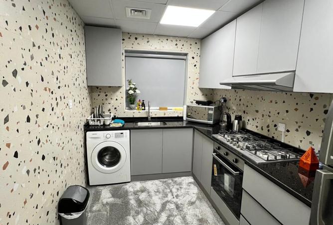 15722634 - Property Image 3