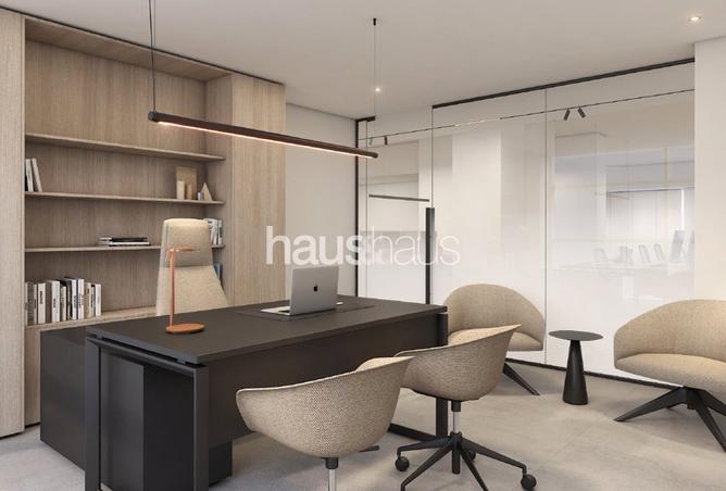 15723663 - صورة العقار 2