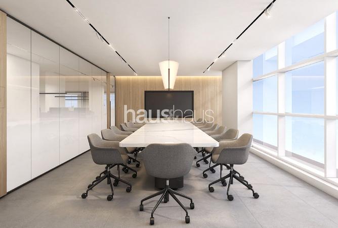 15723663 - الصورة الرئيسية للعقار