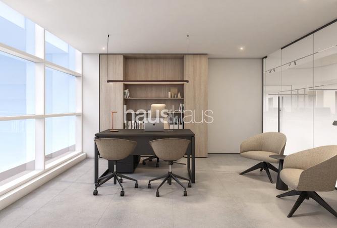 15723663 - صورة العقار 3