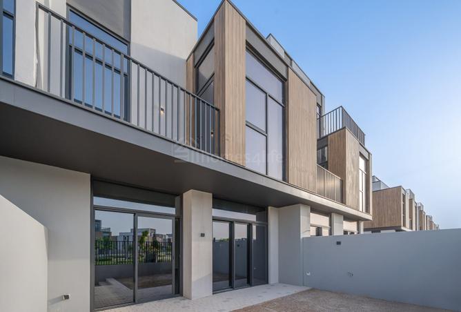 15719632 - الصورة الرئيسية للعقار